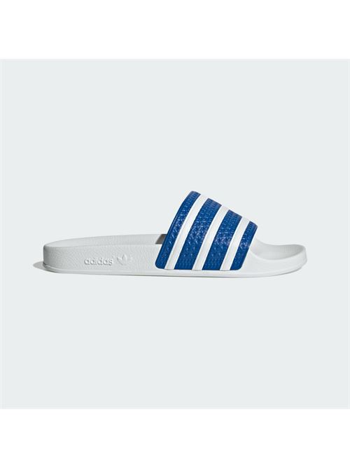 ADILETTE ADIDAS ORIGINALS | IG9285/ND